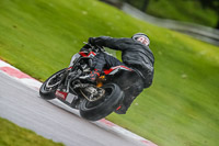 PJ-Motorsport-Photography-2020;anglesey;brands-hatch;cadwell-park;croft;donington-park;enduro-digital-images;event-digital-images;eventdigitalimages;mallory;no-limits;oulton-park;peter-wileman-photography;racing-digital-images;silverstone;snetterton;trackday-digital-images;trackday-photos;vmcc-banbury-run;welsh-2-day-enduro